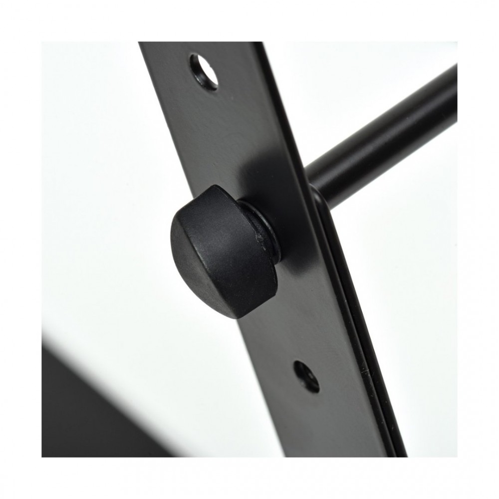 Standsteel ST-LS-160 Laptop Stand