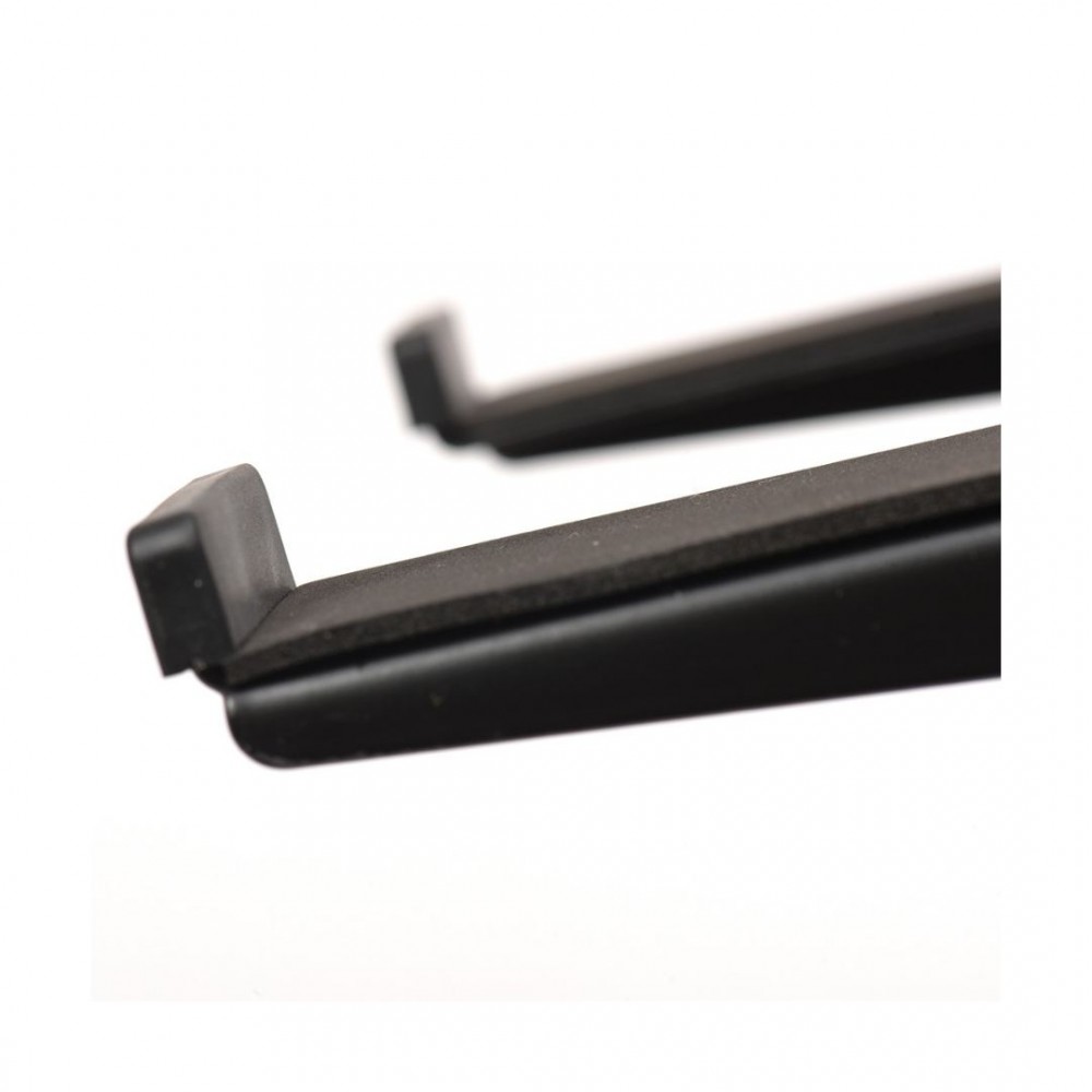 Standsteel ST-LS-160 Laptop Stand