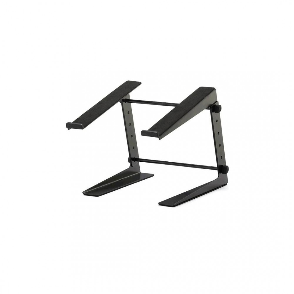Standsteel ST-LS-160 Laptop Stand