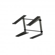 Standsteel ST-LS-160 Laptop Stand