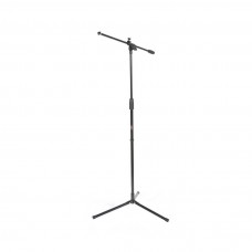 Standsteel ST-MC1580 Eπιδαπέδια Bάση Mικροφώνου Γερανός