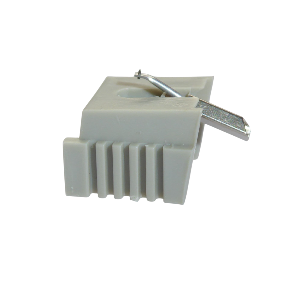 Sansui SN28 - SN37 OEM