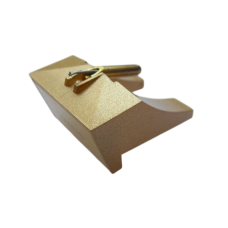 Replica Stylus for Technics EPS205EX OEM Βελόνα Πικάπ Replica Stylus for Technics EPS205EX OEM Βελόνα Πικάπ