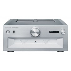 Technics SU-R1000 E-S (Silver)