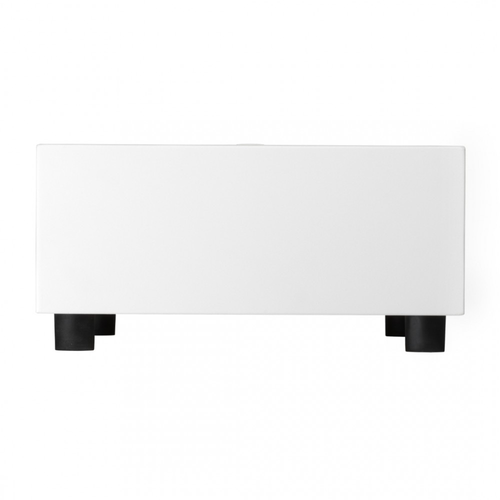 FBT KEIRON 8S W | Παθητικό Subwoofer Eγκαταστάσεων 8