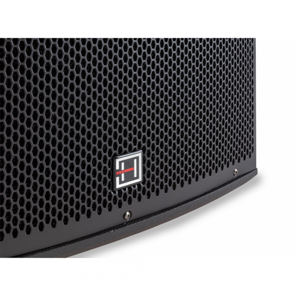HELVIA ESTRO BASS 18P | Παθητικό Subwoofer 18