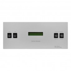 TSAKIRIDIS DEVICES SUPER ATHENA