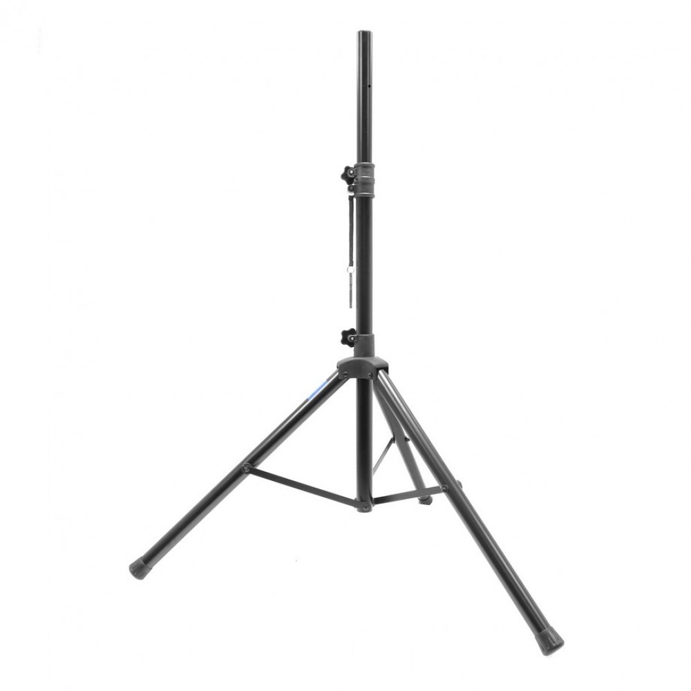 BOOMTONE DJ SV200II | Σετ Τρίποδα Ηχείων με Θήκη Μεταφοράς, 2τμχ BOOMTONE DJ SV200II | Σετ Τρίποδα Ηχείων με Θήκη Μεταφοράς, 2τμχ
