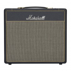 MARSHALL SV20C