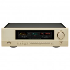ACCUPHASE T-1200