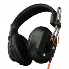 FOSTEX T20RPMK3