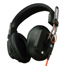 FOSTEX T40RPMK3