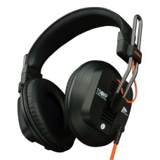FOSTEX T50RPMK3