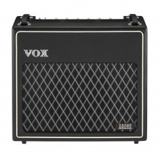 VOX TB35C1