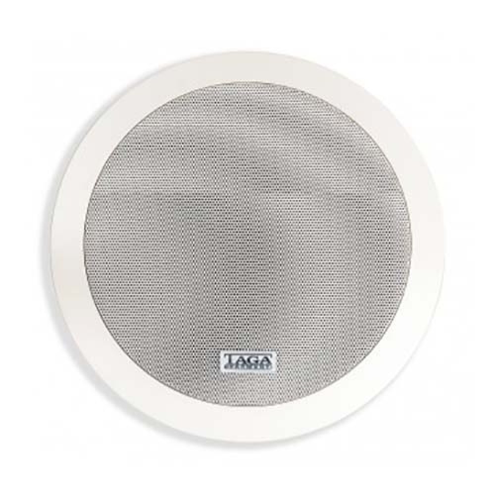 Taga Harmony TCW-300R SM (Ζευγος)