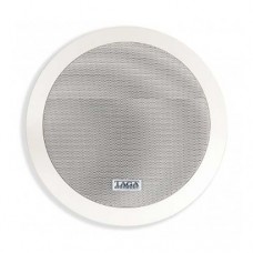 Taga Harmony TCW-300R SM (Ζευγος)