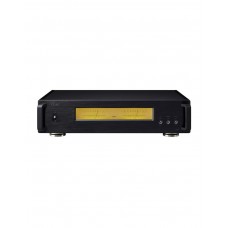 TEAC AP-701 Black Stereo Tελικός Eνισχυτής
