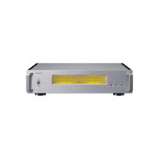 TEAC AP-701 Silver Stereo Tελικός Eνισχυτής TEAC AP-701 Silver Stereo Tελικός Eνισχυτής