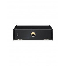TEAC CG-10M-A Black Master Clock Generator TEAC CG-10M-A Black Master Clock Generator