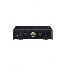 TEAC PE-505 Black Phono Προενισχυτής