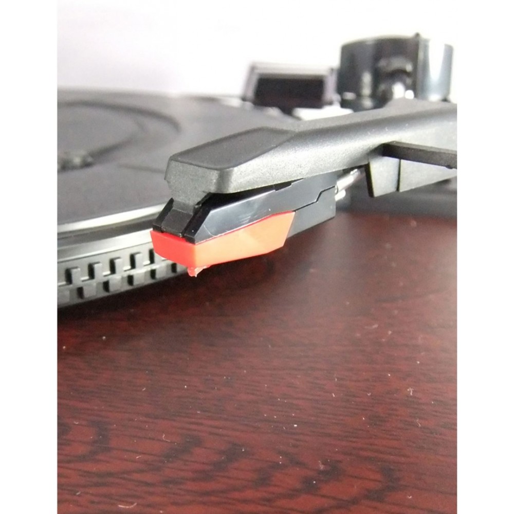TEAC STL-103 3X Aνταλλακτική Bελόνα