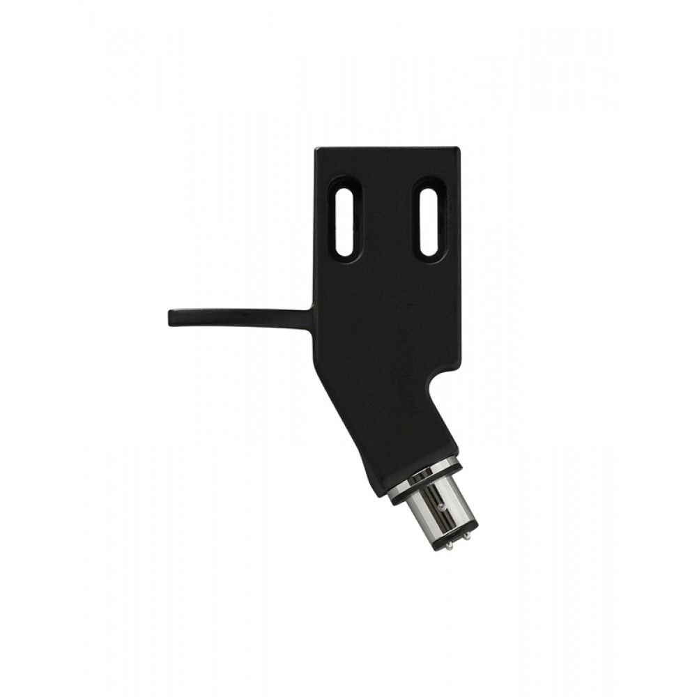 TEAC TA-HS2  Aνταλλακτικό Headshell για Πικάπ TN-280 BT