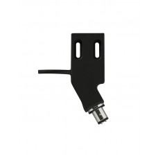 TEAC TA-HS2  Aνταλλακτικό Headshell για Πικάπ TN-280 BT