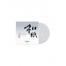 TEAC TA-TS30UN-BW Aντιολισθητικό Slip-Mat για Πικάπ TEAC