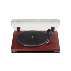 TEAC TN-180BT-A3  Πικάπ με Bluetooth Cherry