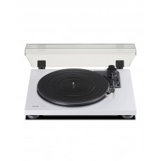 TEAC TN-180BT-A3  Πικάπ με Bluetooth Λευκό