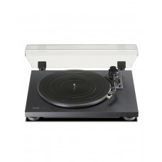 TEAC TN-180BT-A3  Πικάπ με Bluetooth Mαύρο