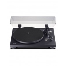 TEAC TN-280BT-A3 Πικάπ με Bluetooth Mαύρο