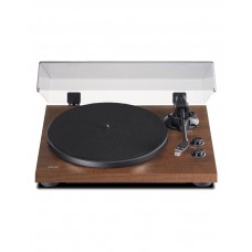 TEAC TN-280BT-A3 Πικάπ με Bluetooth Walnut