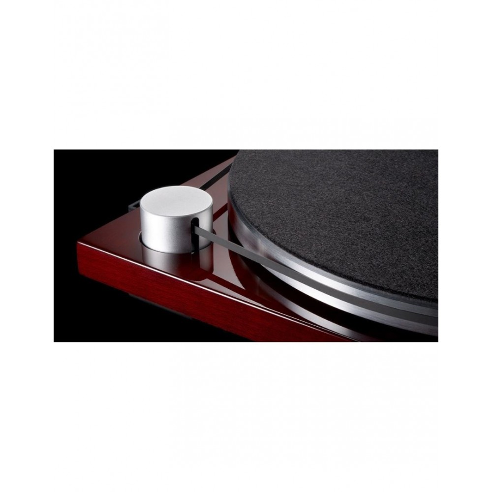 TEAC TN-3B-SE Cherry Πικάπ