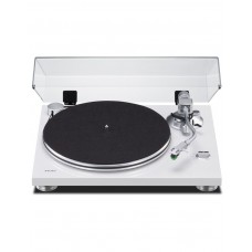 TEAC TN-3B-SE White Πικάπ TEAC TN-3B-SE White Πικάπ