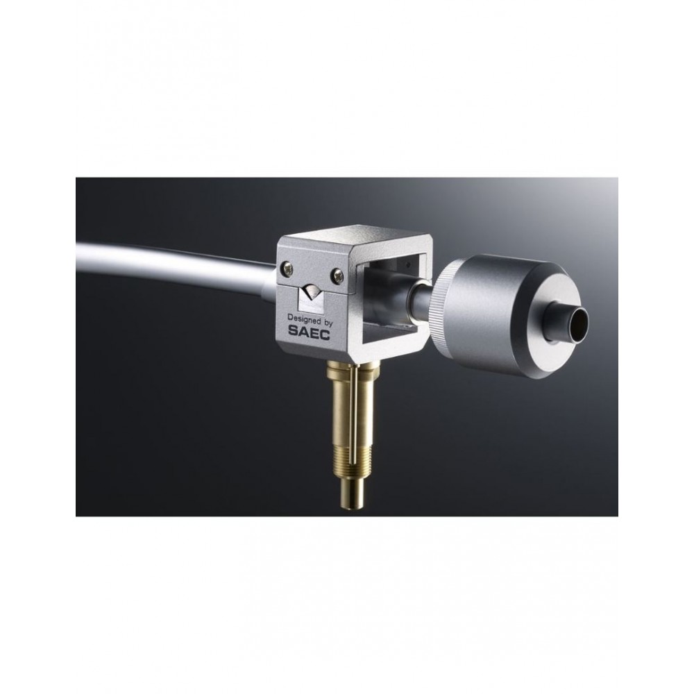 TEAC TN-4D-SE Walnut Πικάπ Direct Drive Usb