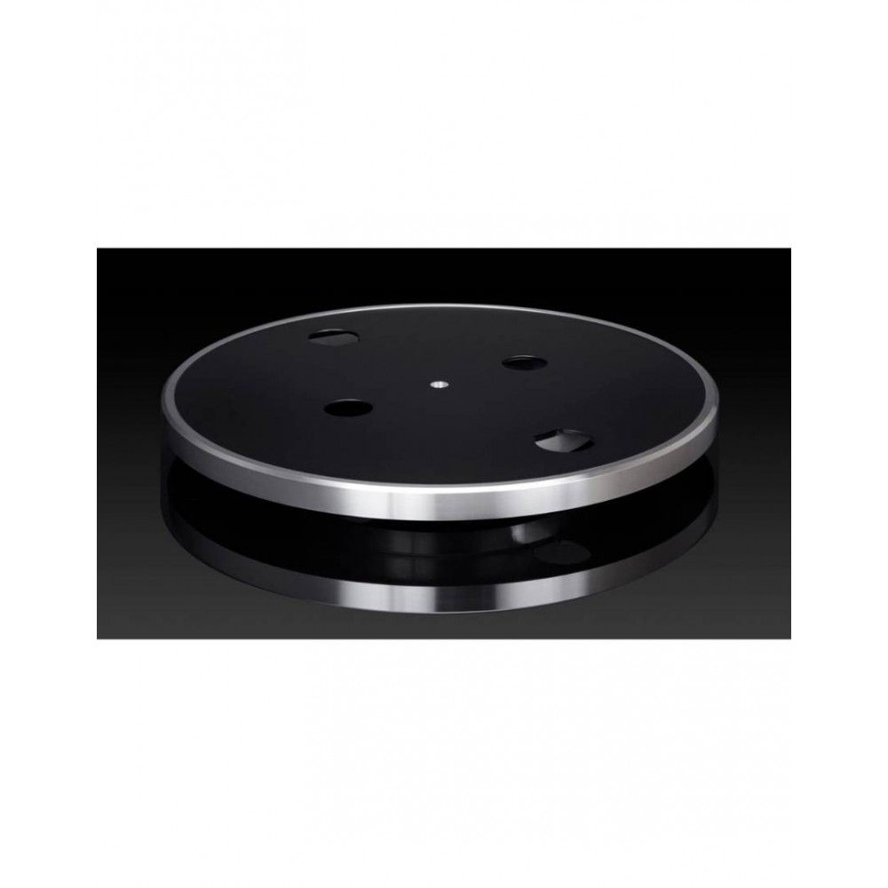 TEAC TN-4D-SE Walnut Πικάπ Direct Drive Usb