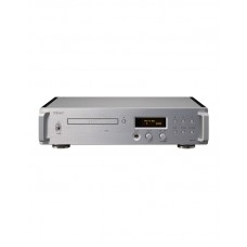 TEAC VRDS-701 Silver  CD player Reference Line
