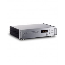 TEAC VRDS-701T Silver  CD transport