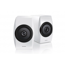 TECHNICS SB-C700E-W (WHITE)