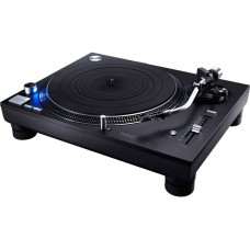 TECHNICS SL1210GR EGK BLACK