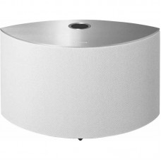 TECHNICS OTTAVA S SC-C50EW (WHITE)