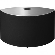 TECHNICS OTTAVA S SC-C50EG-K (BLACK)
