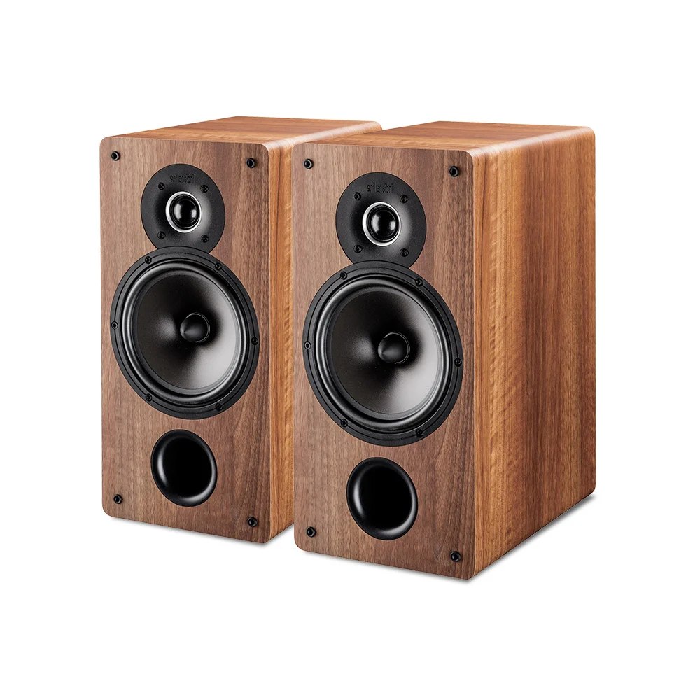 INDIANA LINE TESI 261 WALNUT INDIANA LINE TESI 261 WALNUT