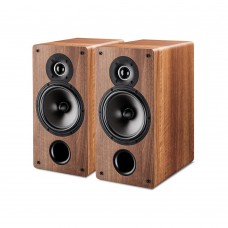 INDIANA LINE TESI 261 WALNUT INDIANA LINE TESI 261 WALNUT