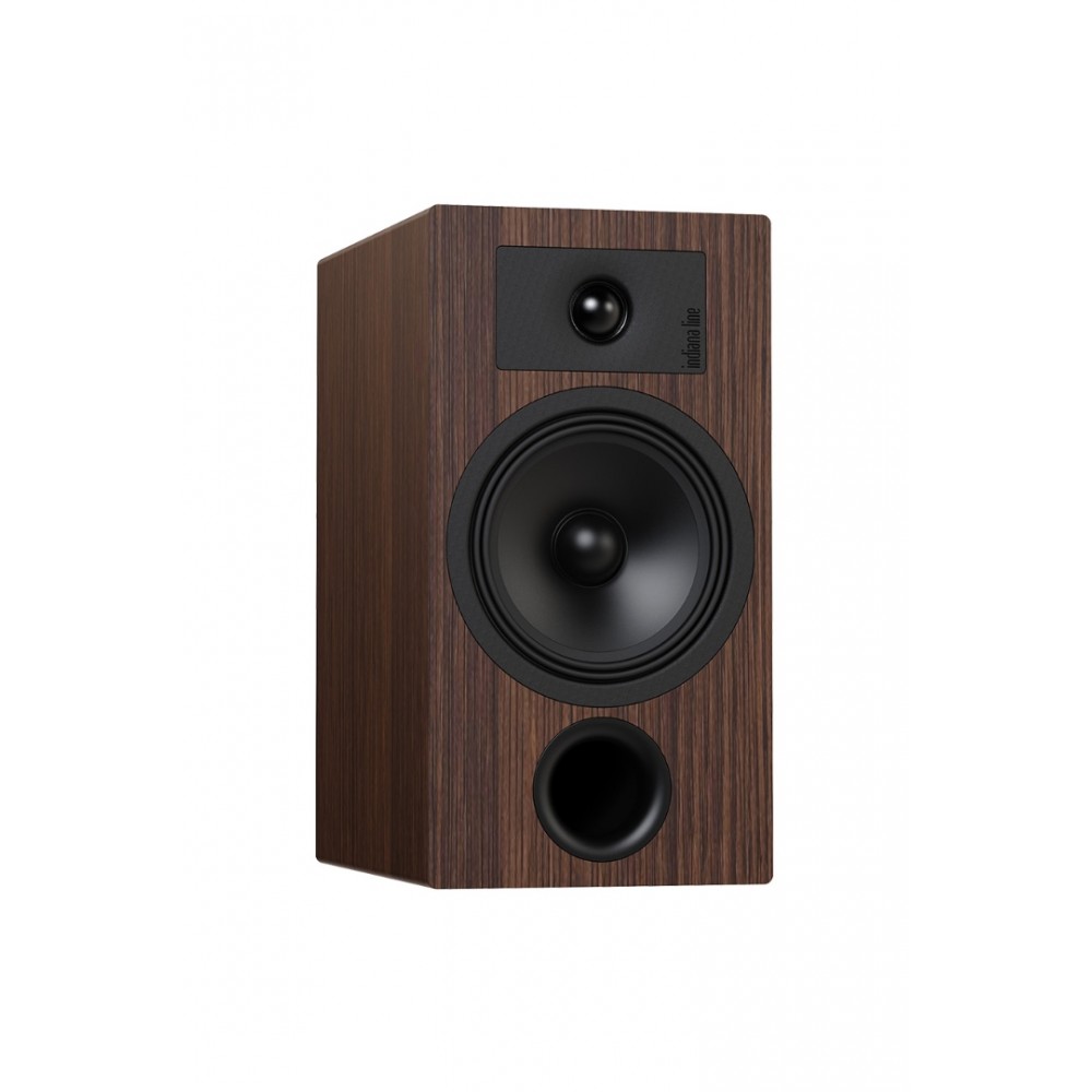 Indiana Line Tesi 3 Wood Indiana Line Tesi 3 Wood