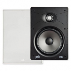 POLK AUDIO V85 ( ΤΕΜΑΧΙΟ )