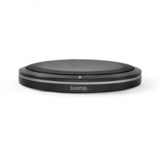 Parlé TTM-XEX (Black)