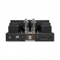 TSAKIRIDIS DEVICES THESEUS ULTIMA