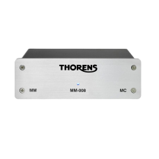 Thorens MM-008